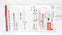 Cook Medical G02947 Peel-Away Introducer Set 9.0Fr x 30cm (x)